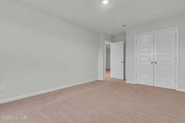 $2,095 | 1207 Windy Grove Lane, Ocean Isle Beach, NC 28469