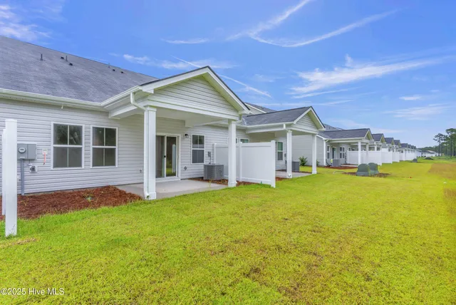 $2,095 | 1207 Windy Grove Lane, Ocean Isle Beach, NC 28469