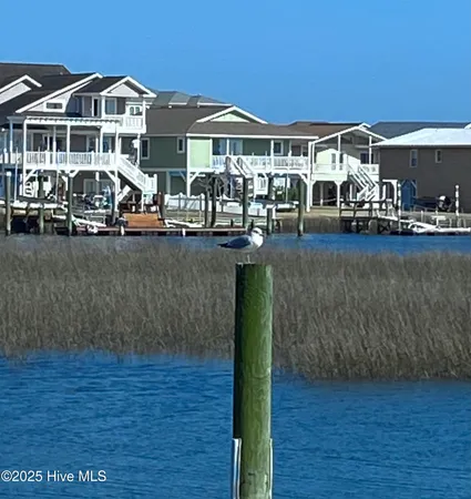 $1,999 | 1207 Windy Grove Lane Southwest, Ocean Isle Beach, NC 28469