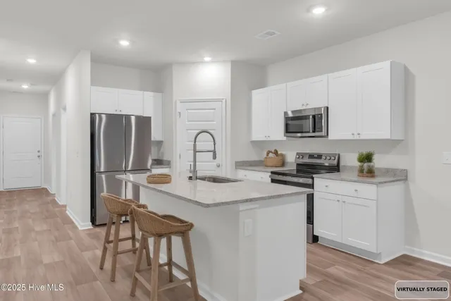 $2,095 | 1207 Windy Grove Lane, Ocean Isle Beach, NC 28469