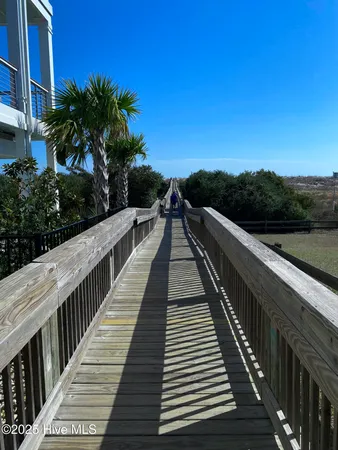 $1,999 | 1207 Windy Grove Lane Southwest, Ocean Isle Beach, NC 28469
