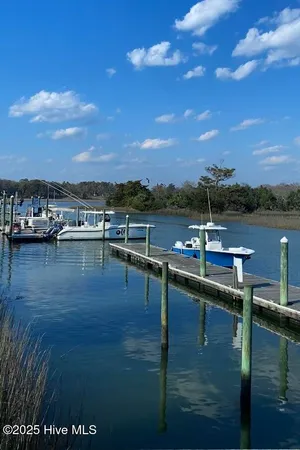 $1,999 | 1207 Windy Grove Lane Southwest, Ocean Isle Beach, NC 28469