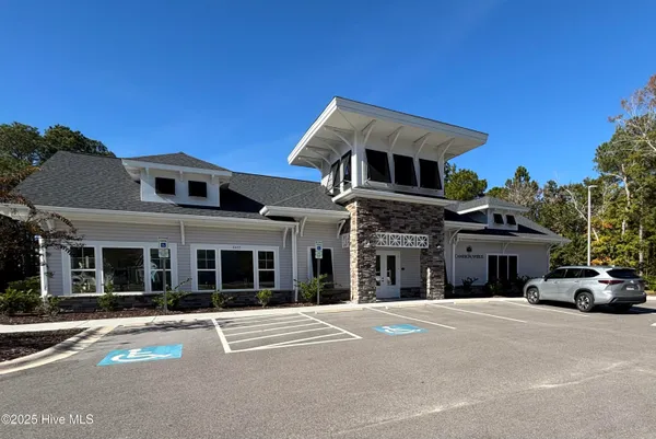 $1,999 | 1207 Windy Grove Lane Southwest, Ocean Isle Beach, NC 28469