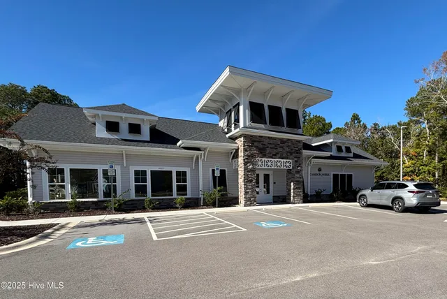 $2,095 | 1207 Windy Grove Lane, Ocean Isle Beach, NC 28469