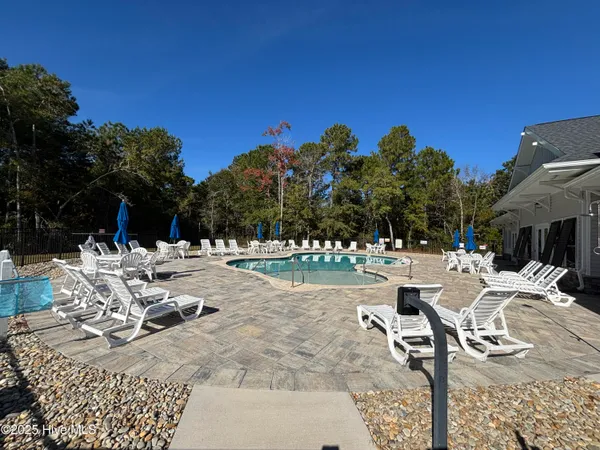 $1,999 | 1207 Windy Grove Lane Southwest, Ocean Isle Beach, NC 28469