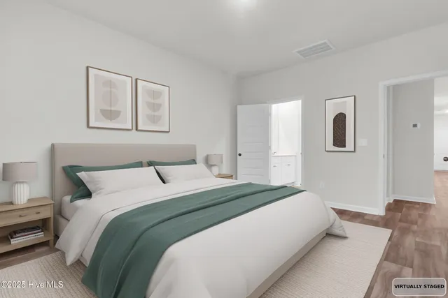 $2,095 | 1207 Windy Grove Lane, Ocean Isle Beach, NC 28469