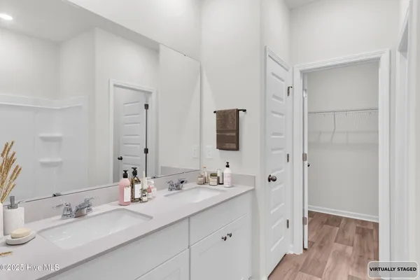 $1,999 | 1207 Windy Grove Lane Southwest, Ocean Isle Beach, NC 28469