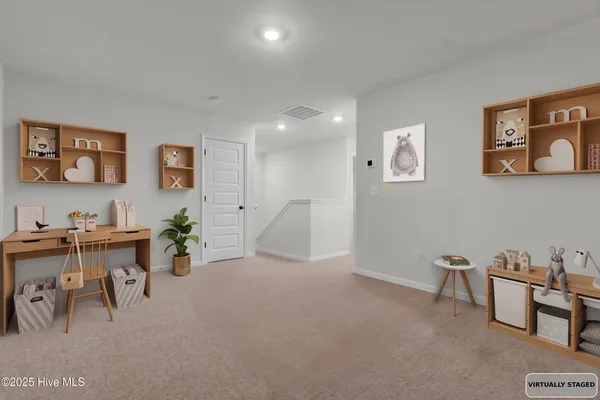 $1,999 | 1207 Windy Grove Lane Southwest, Ocean Isle Beach, NC 28469