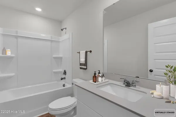 $1,999 | 1207 Windy Grove Lane Southwest, Ocean Isle Beach, NC 28469