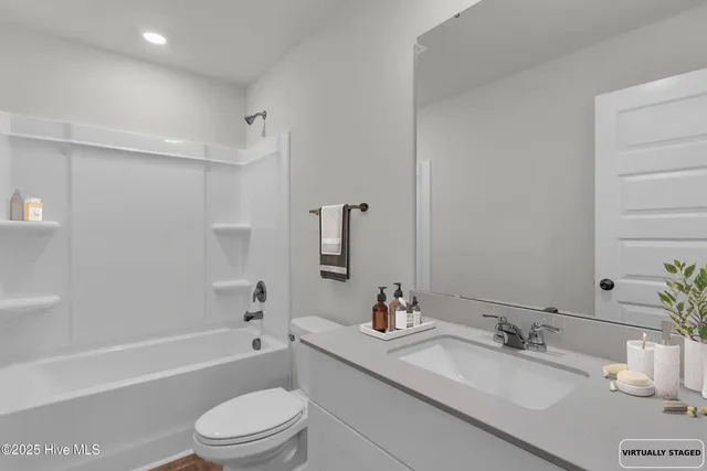 $2,095 | 1207 Windy Grove Lane, Ocean Isle Beach, NC 28469