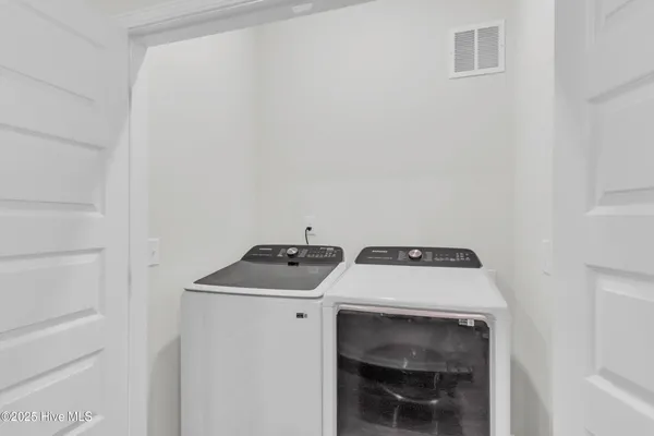 $1,999 | 1207 Windy Grove Lane Southwest, Ocean Isle Beach, NC 28469