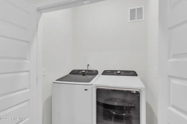 $2,095 | 1207 Windy Grove Lane, Ocean Isle Beach, NC 28469