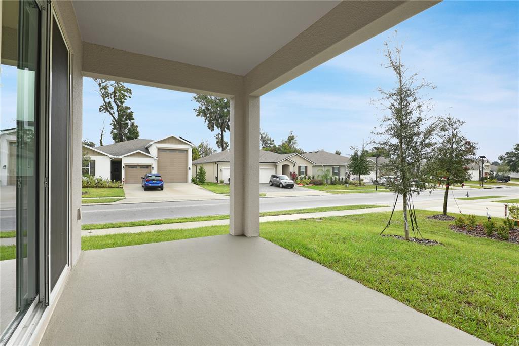 322 Alexandrite Street DeLand, FL 32720 - Photo 16 of 19