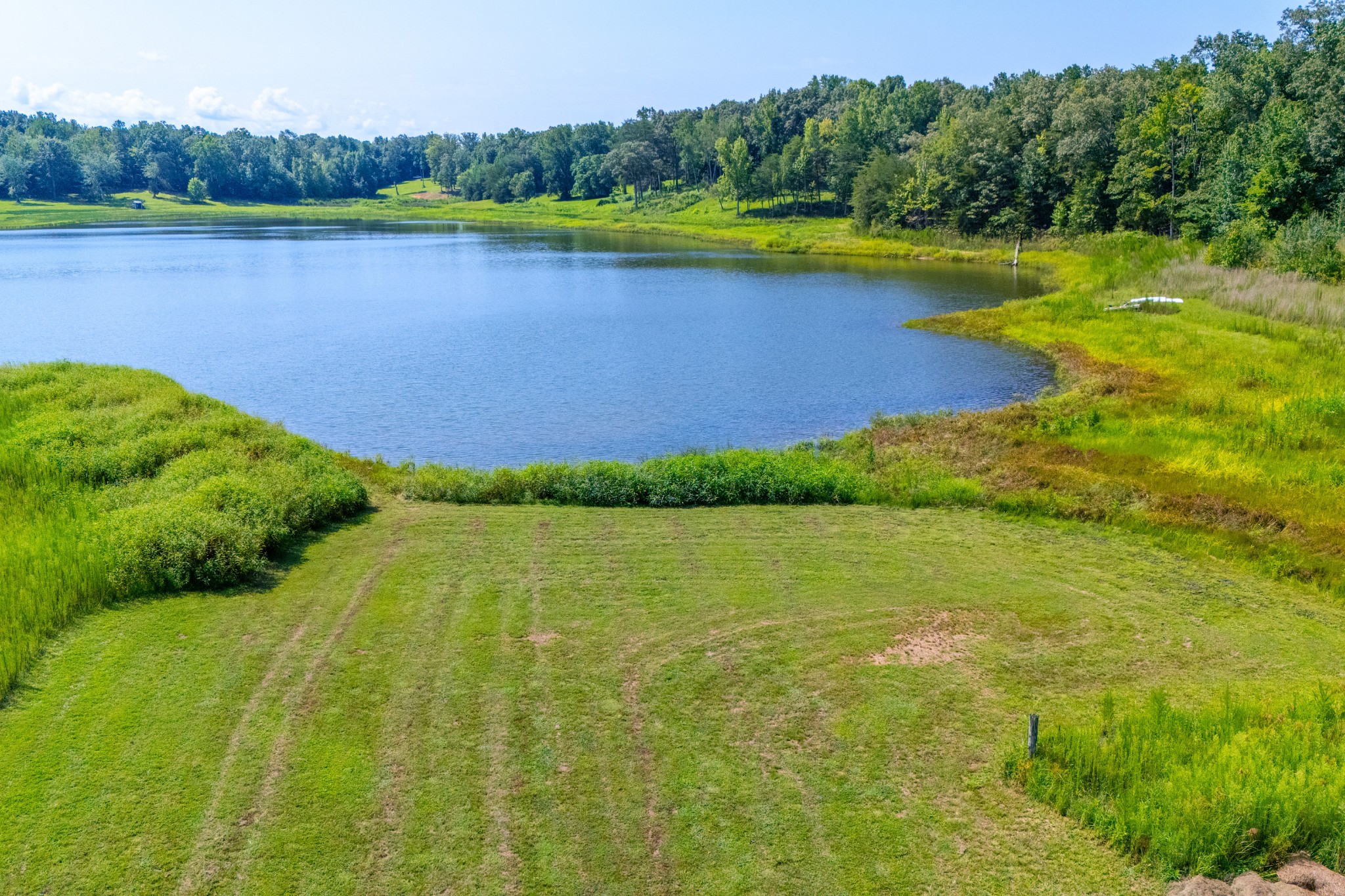 702 Starlight Road McMinnville, TN 37110 - Photo 56 of 56 Gallery Image 56