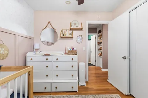 $315,000 | 815 South Brentwood Street, Olathe, KS 66061