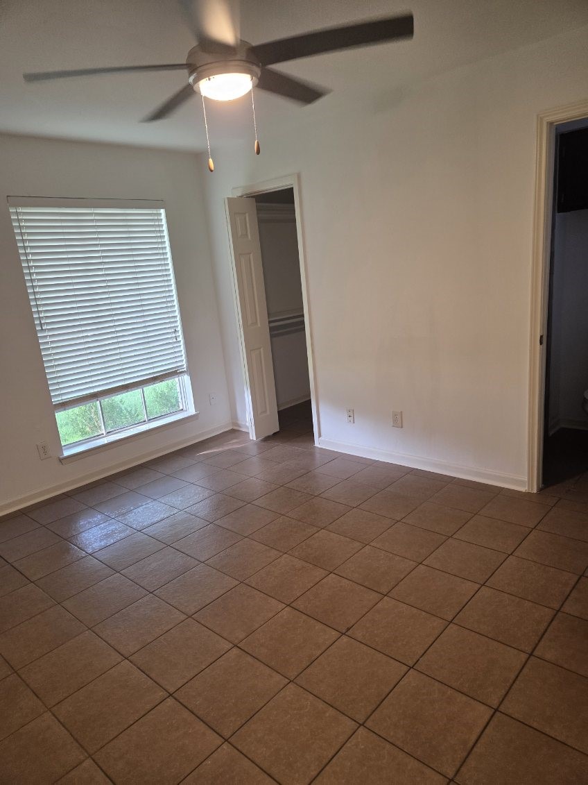 5510 Circlegate Drive Spring, TX 77373 - Photo 9 of 14 Bedroom 2
