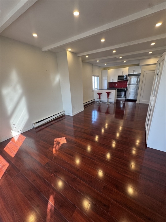70 Bennington Street, Unit 3 Boston, MA 02128 - Photo 9 of 11