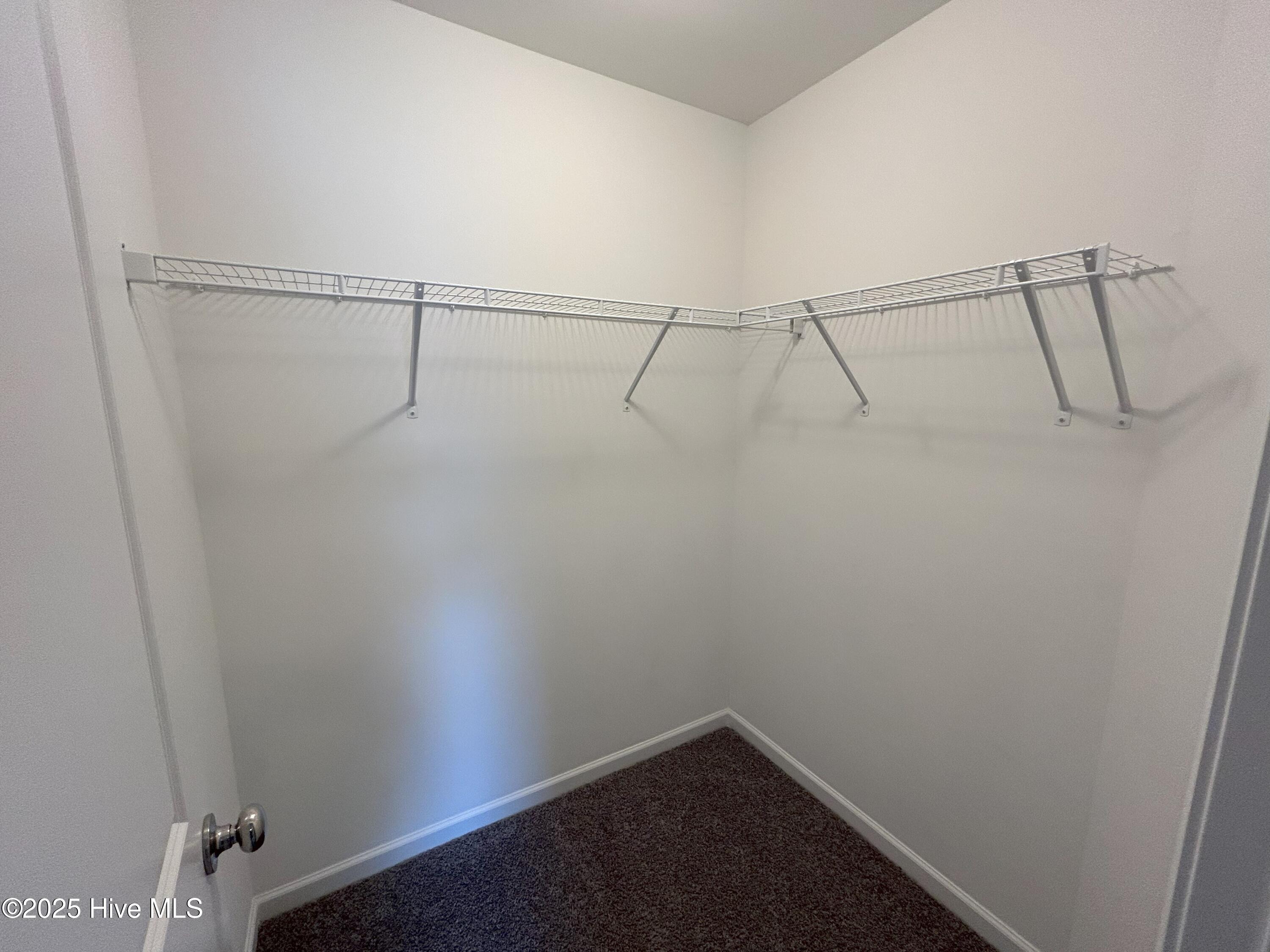 84 Aspen Road Hampstead, NC 28443 - Photo 25 of 28 BR 3 closet