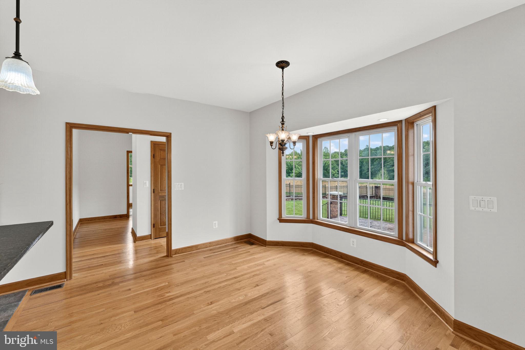 31260 Eleys Ford Road Fredericksburg, VA 22407 - Photo 24 of 134