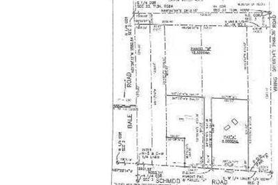Schmeid Road, Unit PAR B Lakeview, MI 48850 - Photo 1 of 1 Primary Photo