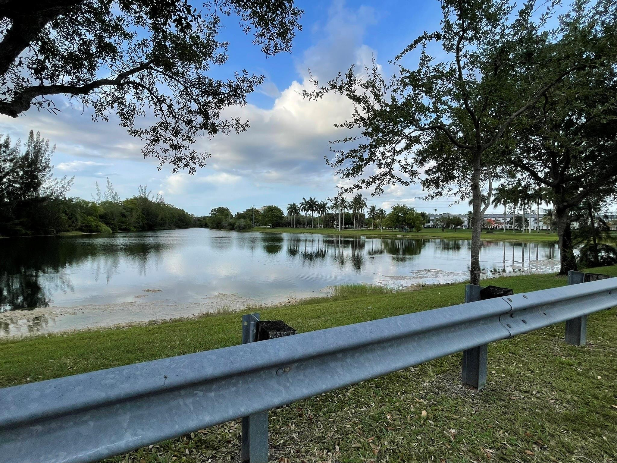 757 Shotgun Road, Unit 757 Sunrise, FL 33326 - Photo 41 of 71 Photo 29