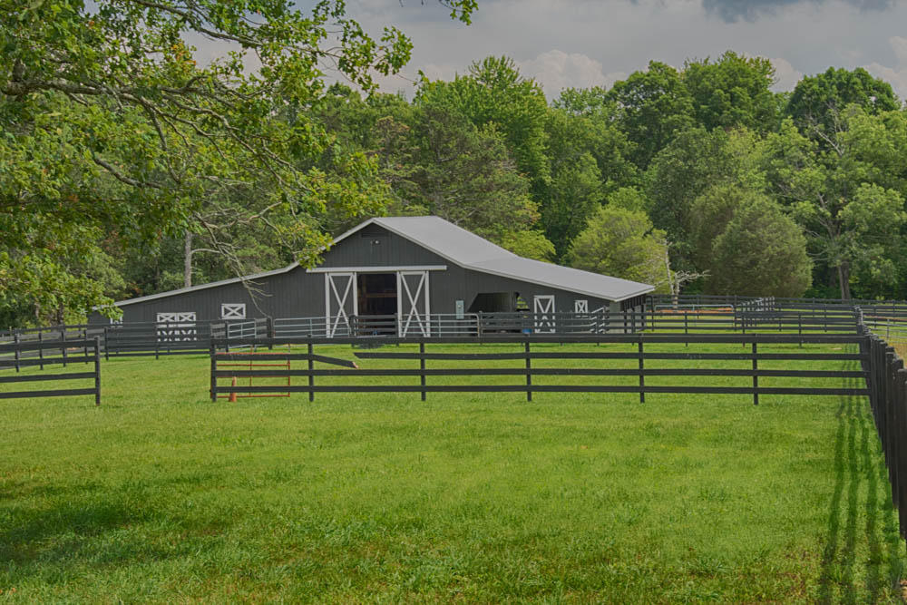 0 Gordon Forester Road Cloudland, GA 30731 - Photo 3 of 6 Kennedy