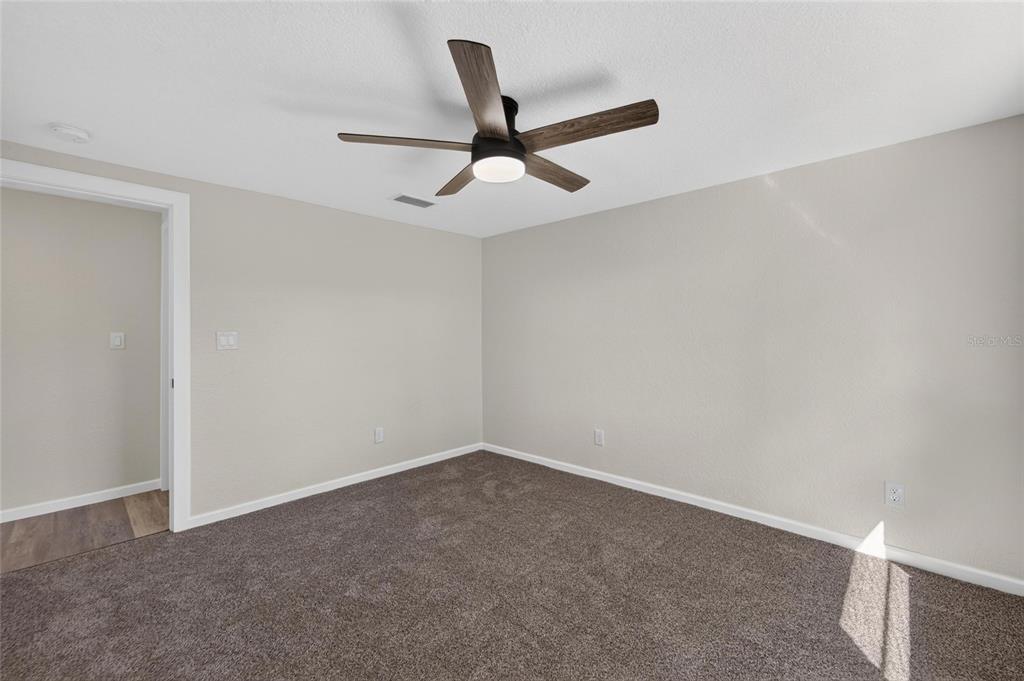 522 Highview Circle North Brandon, FL 33510 - Photo 45 of 57