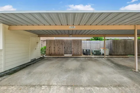 $279,000 | 14158 Misty Meadow Lane, Houston, TX 77079