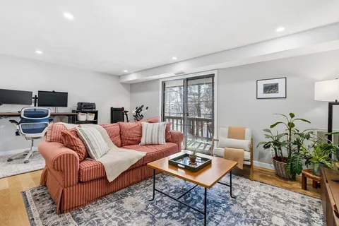 $429,900 | 258 Apache Way, Unit 258, Tewksbury, MA 01876