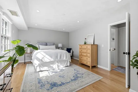 $429,900 | 258 Apache Way, Unit 258, Tewksbury, MA 01876