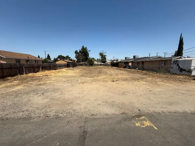 a view of a terrace view