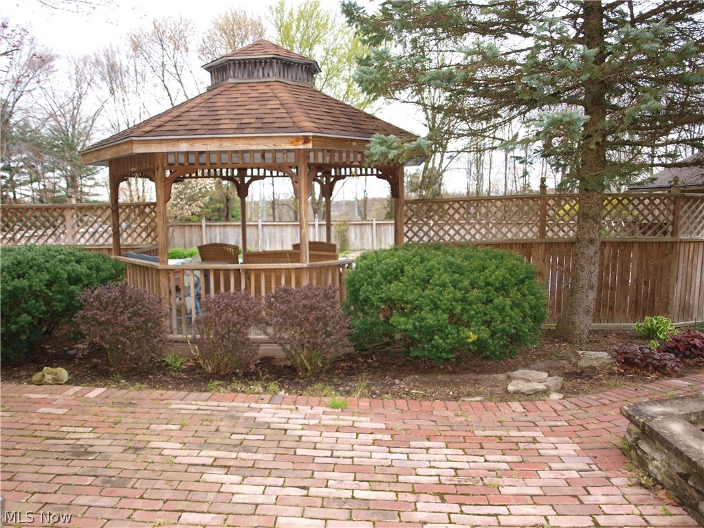 5055 Camp Road Ravenna, OH 44266 - Photo 23 of 31