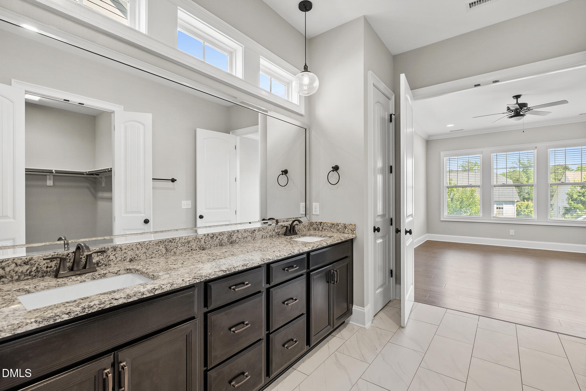 8240 Pritchett Farm Lane Raleigh, NC 27606 - Photo 13 of 39 DSC01845