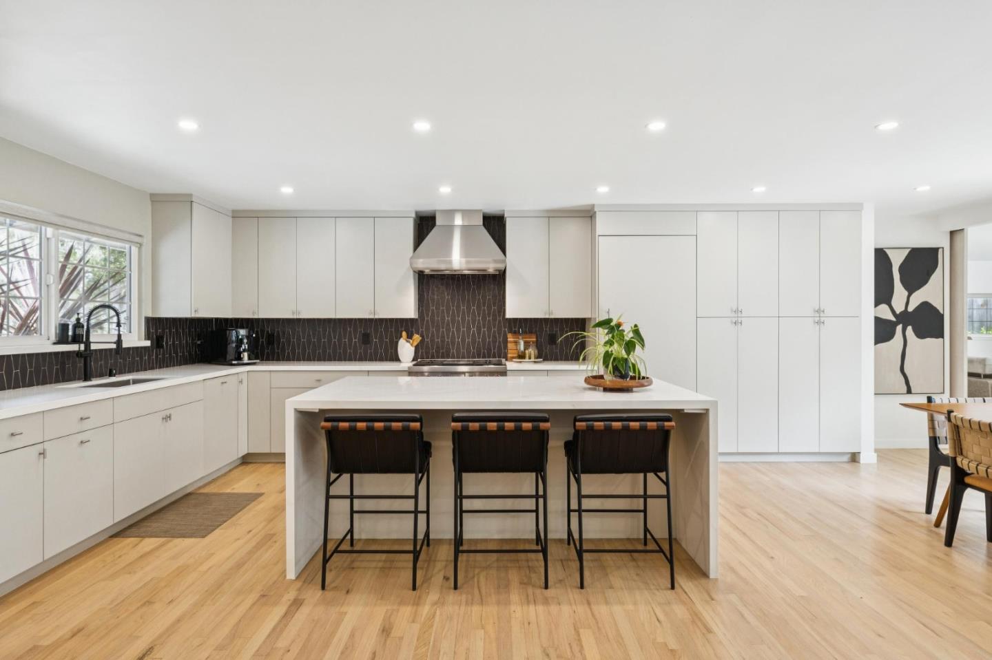 2907 Colton Road Pebble Beach, CA 93953 - Photo 3 of 23 Gallery Image 3