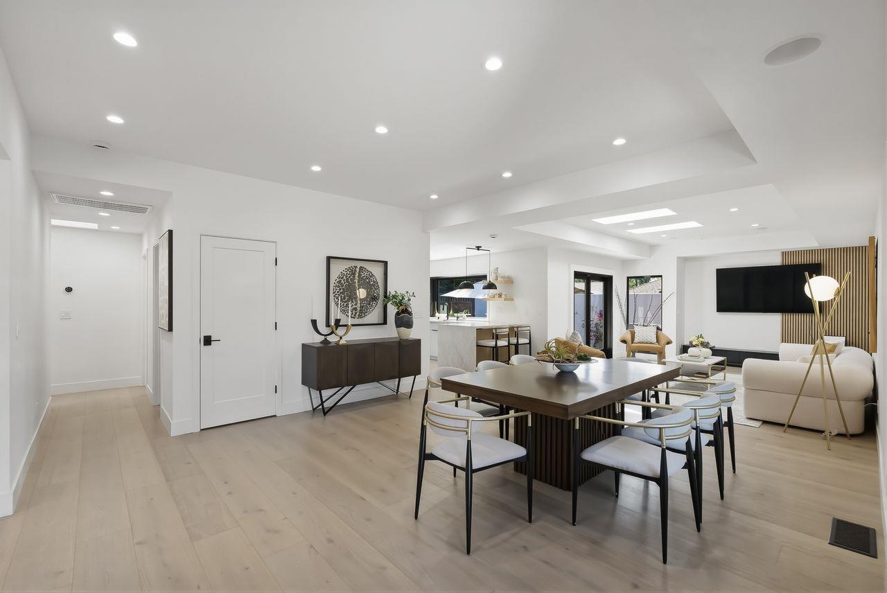 845 Pollard Road Los Gatos, CA 95032 - Photo 4 of 44 Gallery Image 4