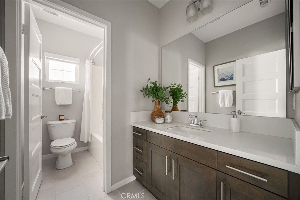2011 North Orange Olive Road Orange, CA 92865 - Photo 26 of 50