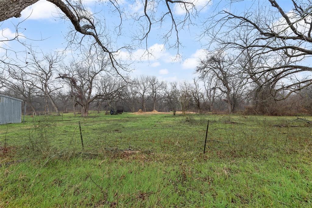 Tbd St Clair Road Ennis, TX 75119 - Photo 20 of 21 Gallery Image 20