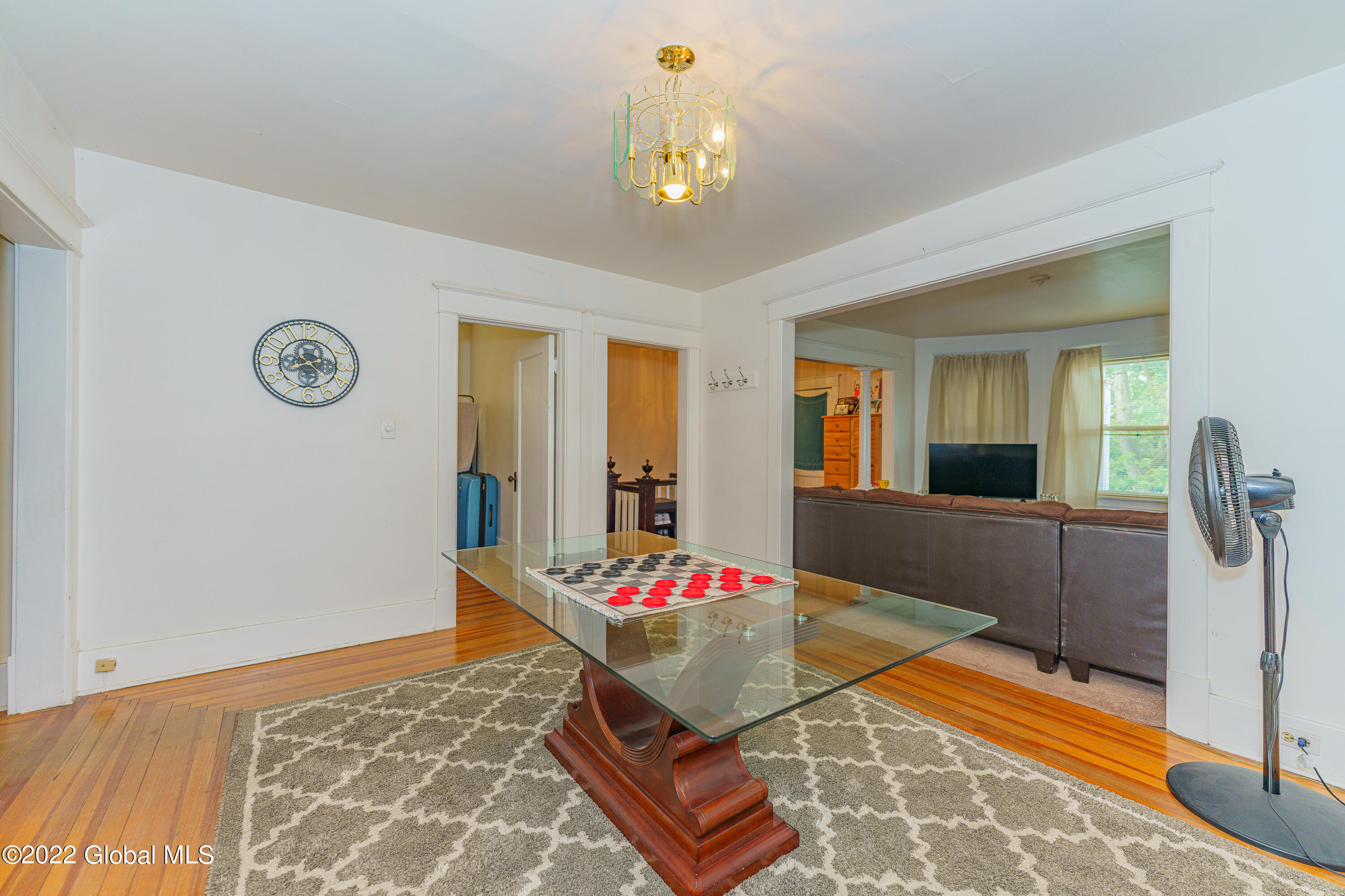 1473 Rugby Road Schenectady, NY 12308 - Photo 11 of 42 1 Apt Up 8