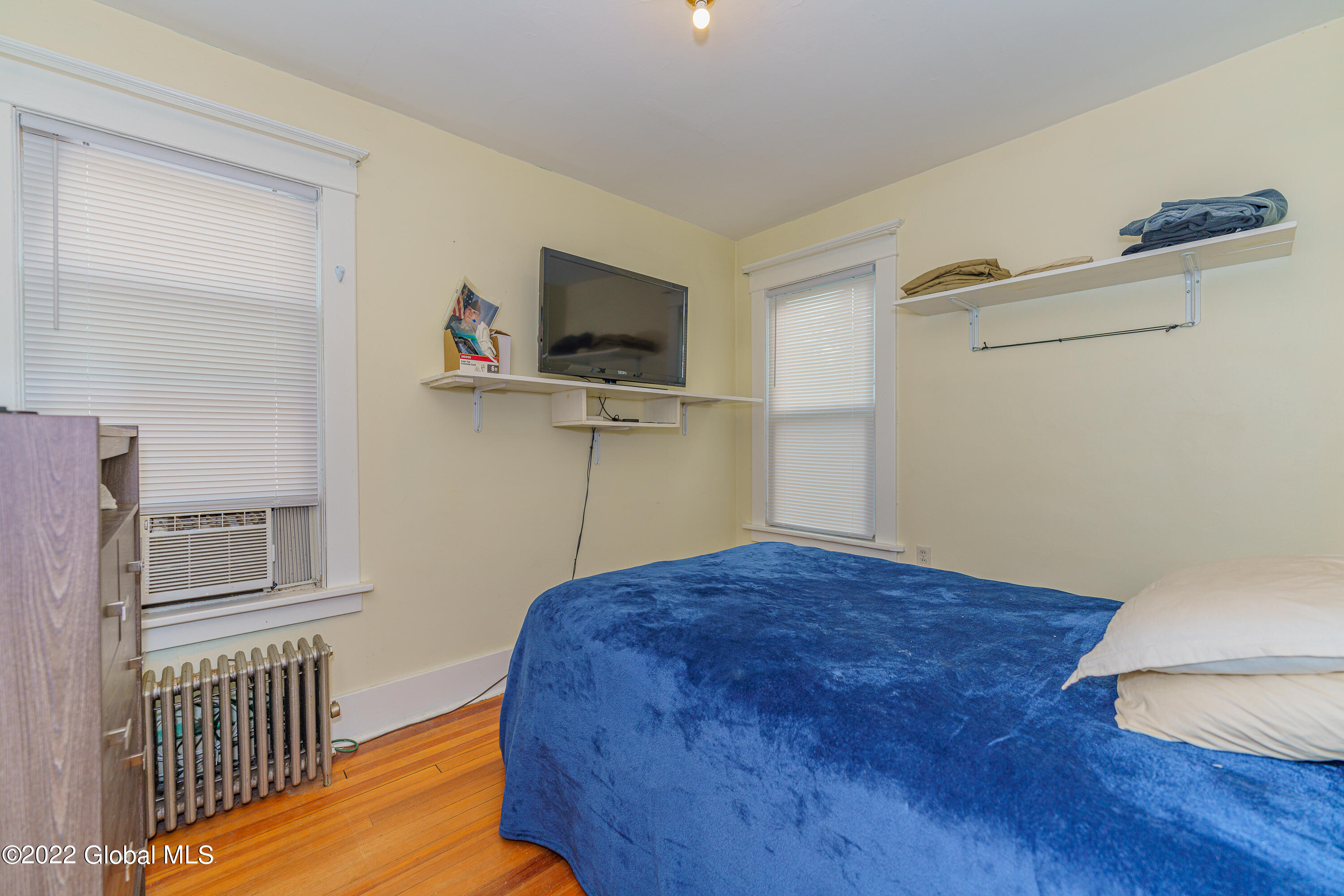 1473 Rugby Road Schenectady, NY 12308 - Photo 15 of 42 1 Apt Up 12