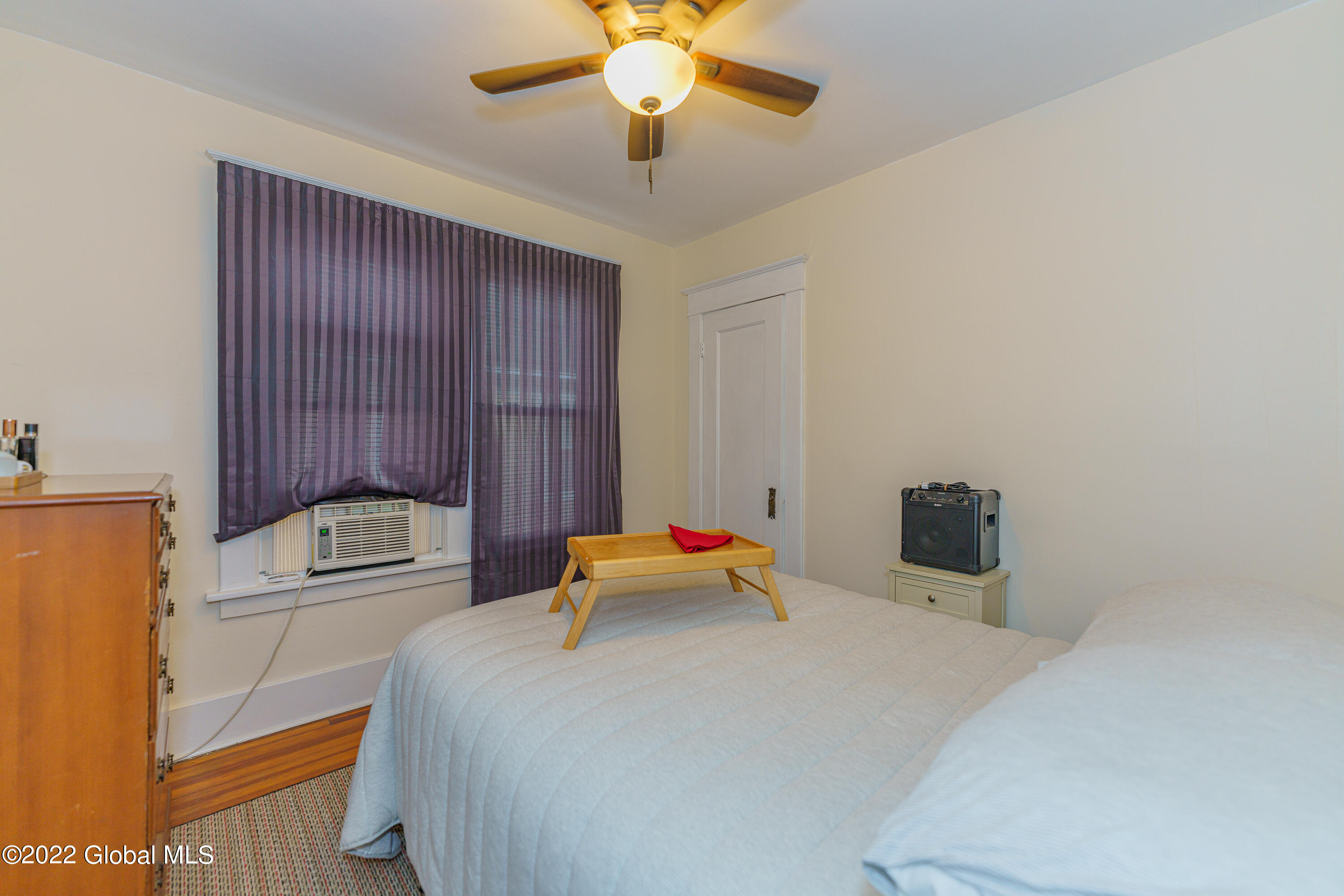 1473 Rugby Road Schenectady, NY 12308 - Photo 16 of 42 1 Apt Up 13