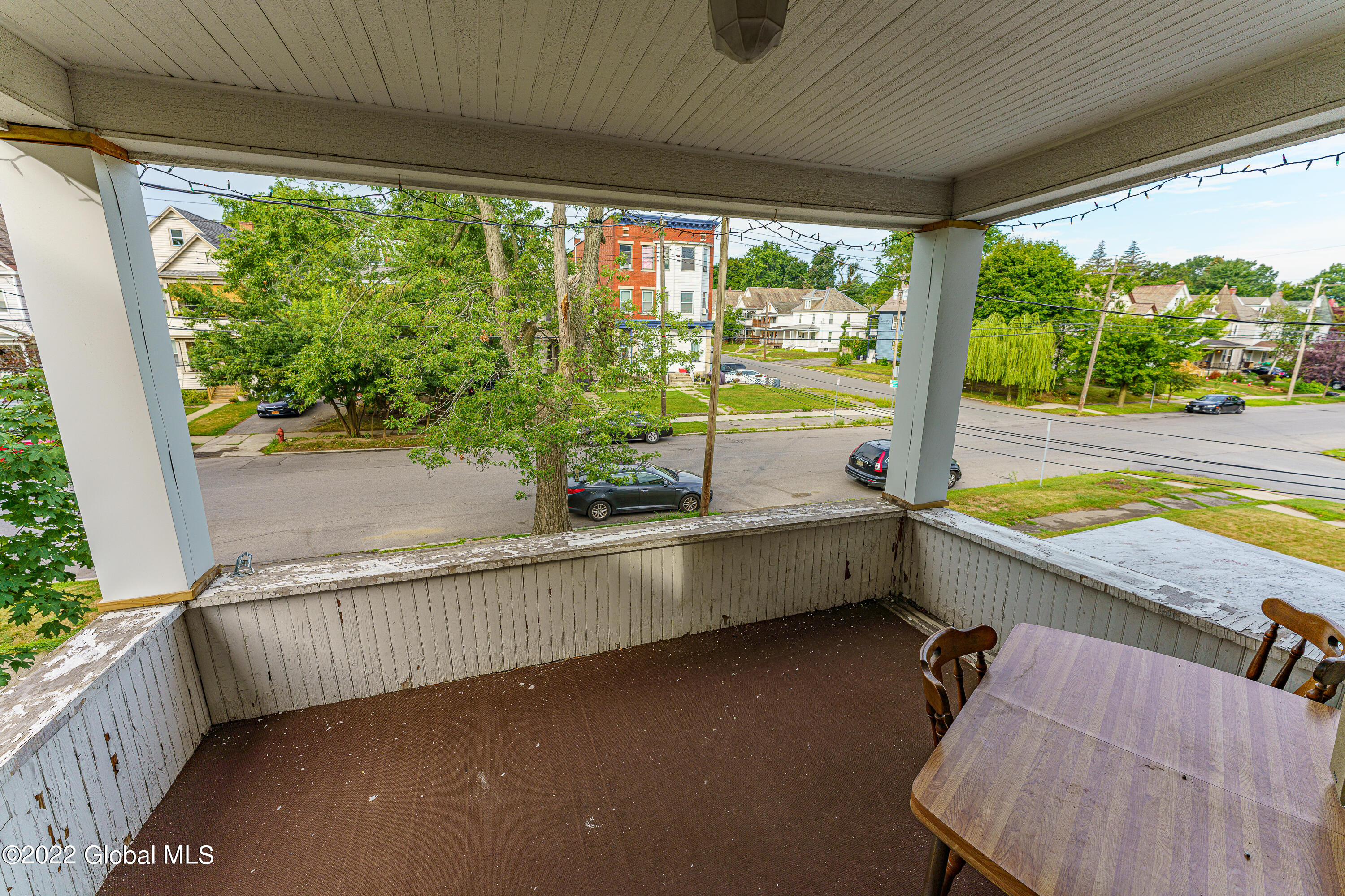 1473 Rugby Road Schenectady, NY 12308 - Photo 20 of 42 1 Apt Up 17