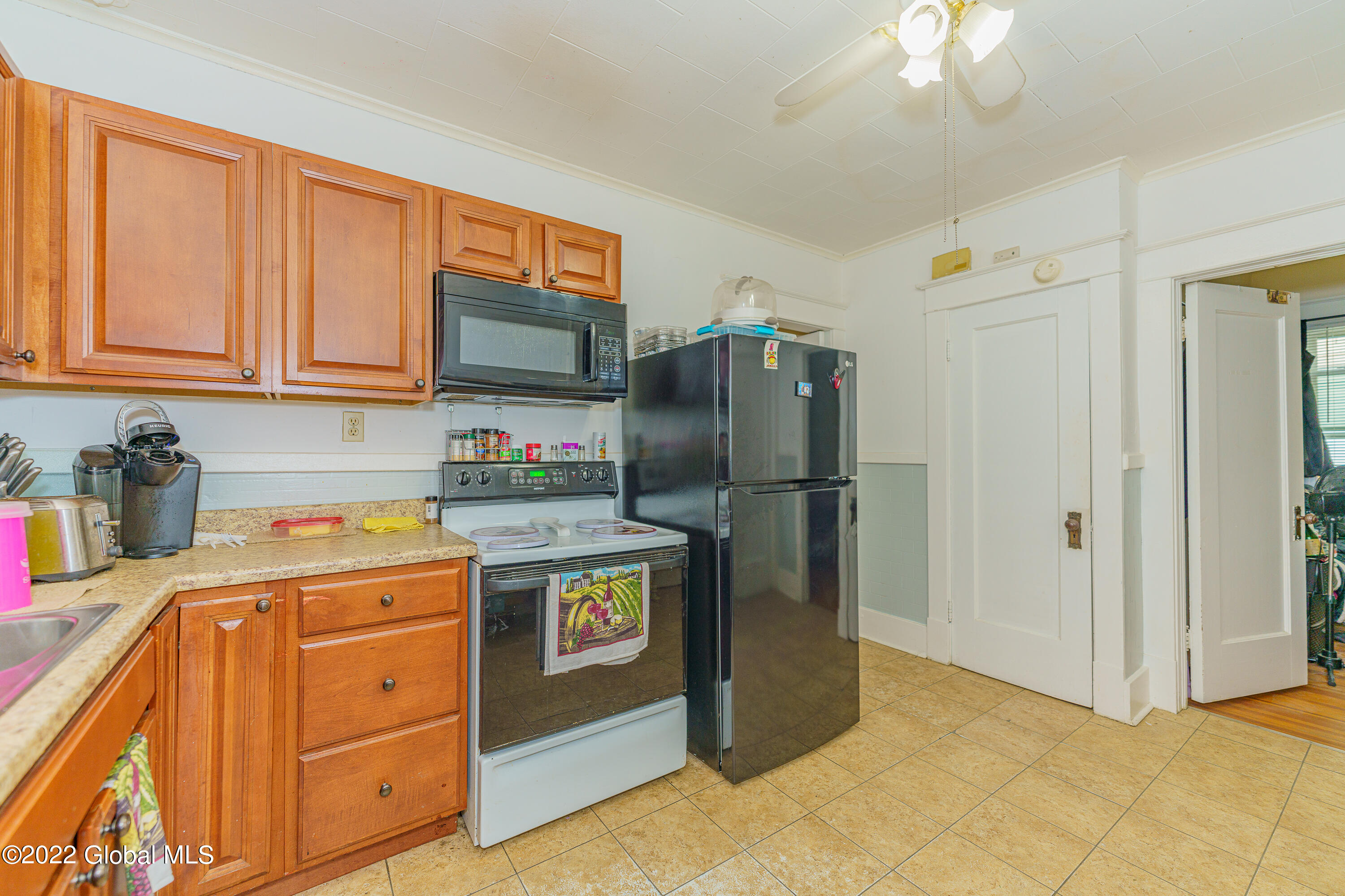1473 Rugby Road Schenectady, NY 12308 - Photo 34 of 42 2 Apt Down 11