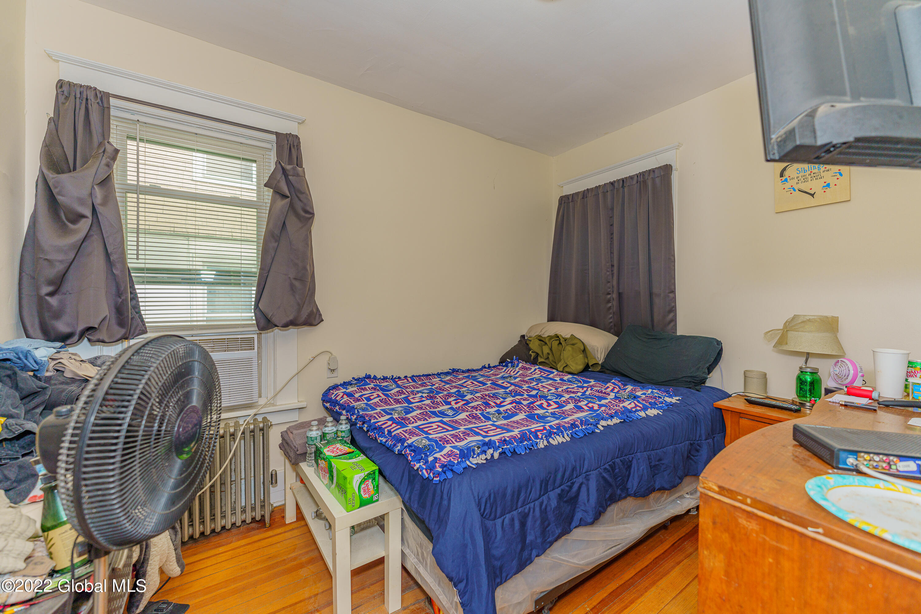 1473 Rugby Road Schenectady, NY 12308 - Photo 35 of 42 2 Apt Down 12