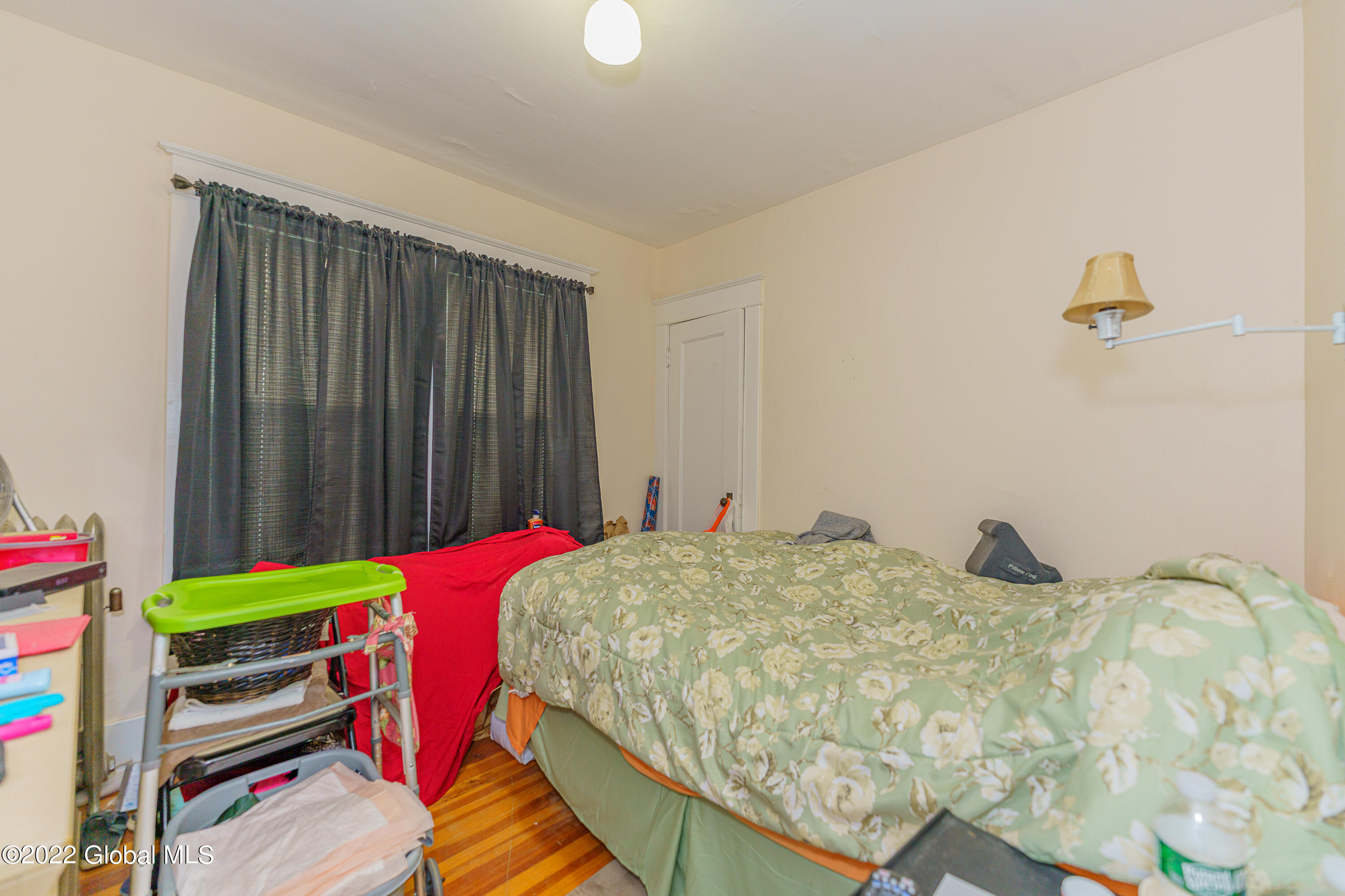 1473 Rugby Road Schenectady, NY 12308 - Photo 36 of 42 2 Apt Down 13