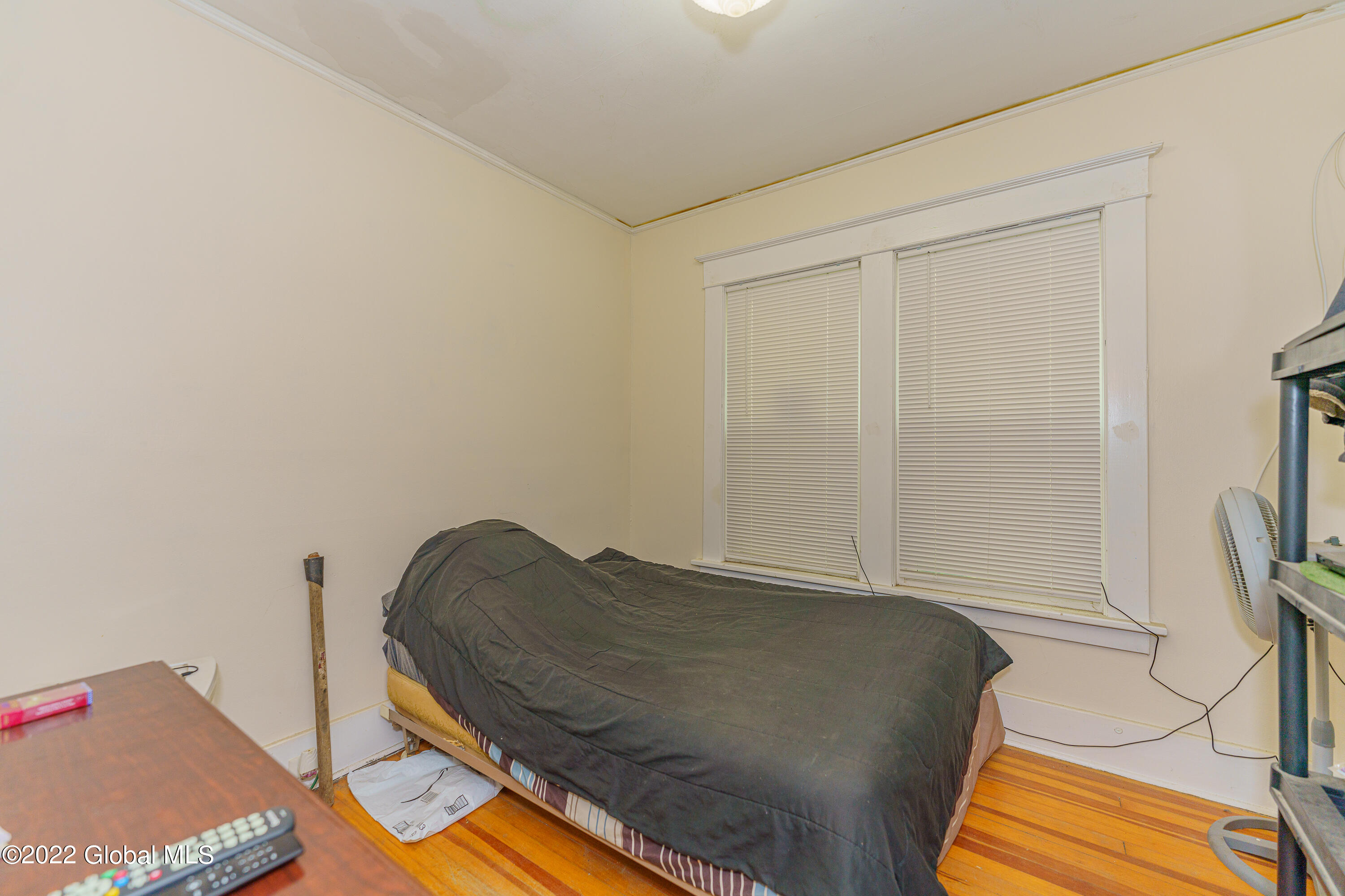 1473 Rugby Road Schenectady, NY 12308 - Photo 37 of 42 2 Apt Down 14