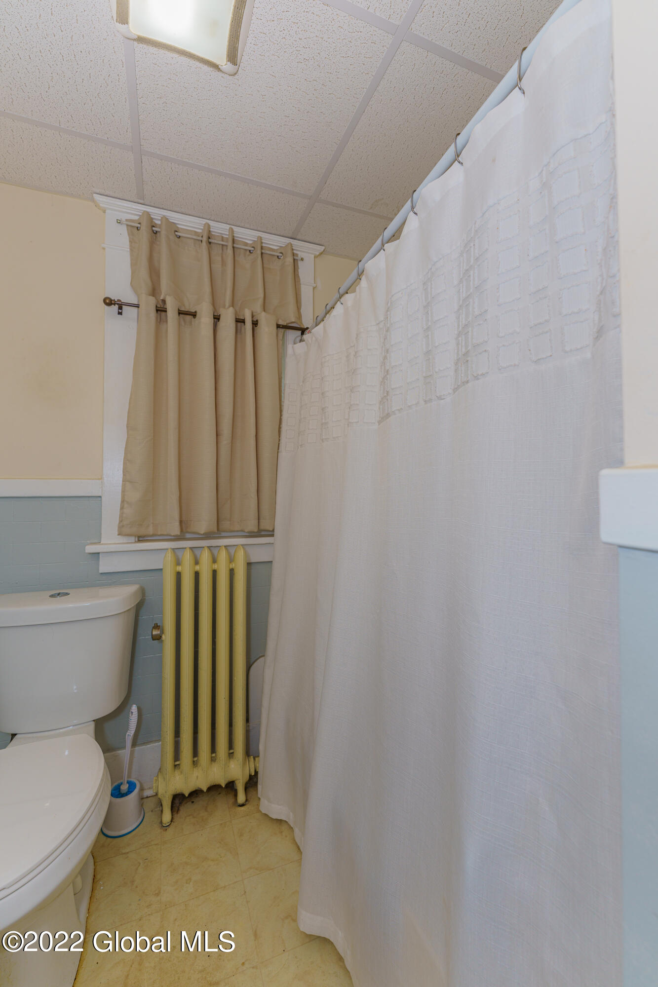 1473 Rugby Road Schenectady, NY 12308 - Photo 39 of 42 2 Apt Down 16
