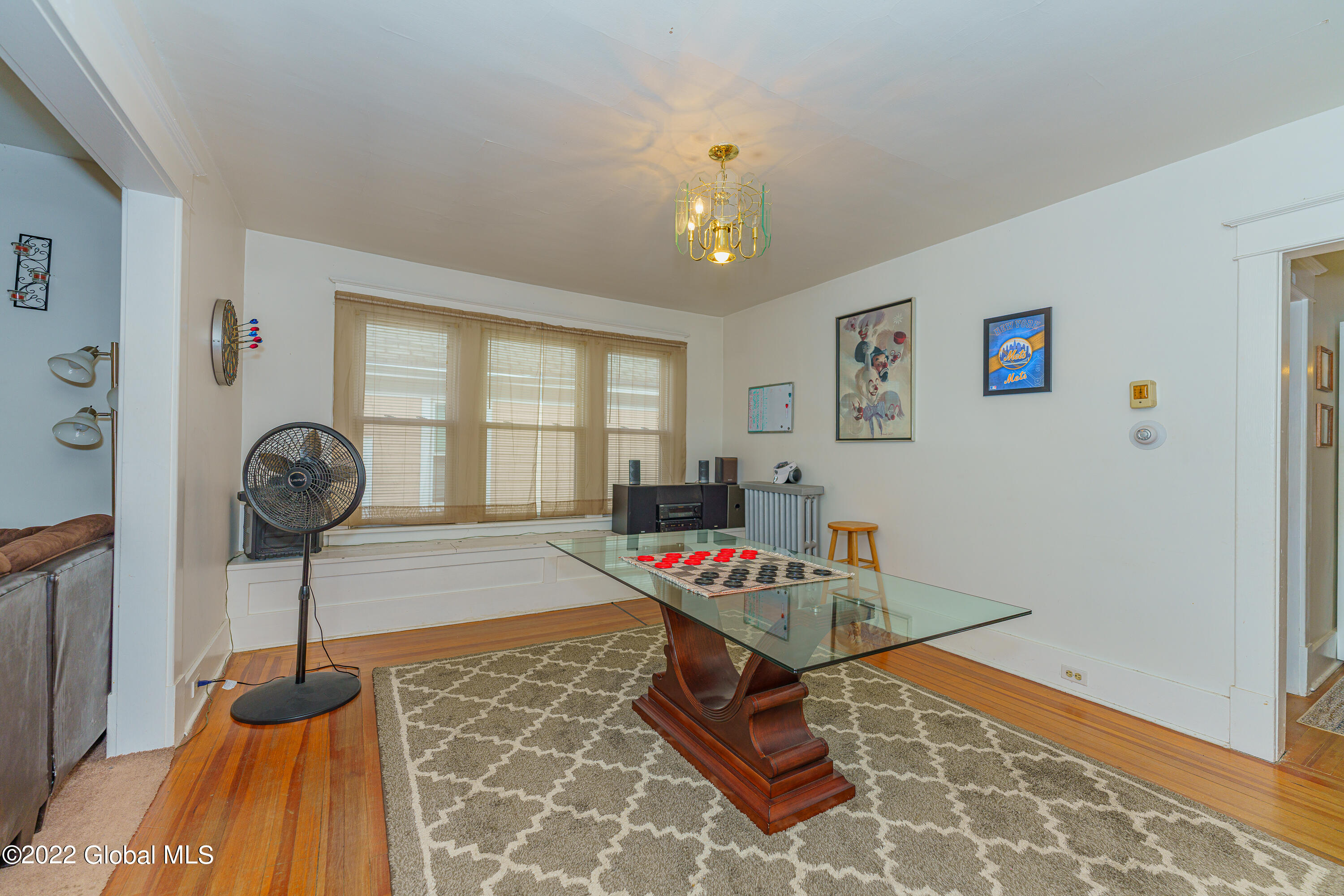 1473 Rugby Road Schenectady, NY 12308 - Photo 9 of 42 1 Apt Up 6