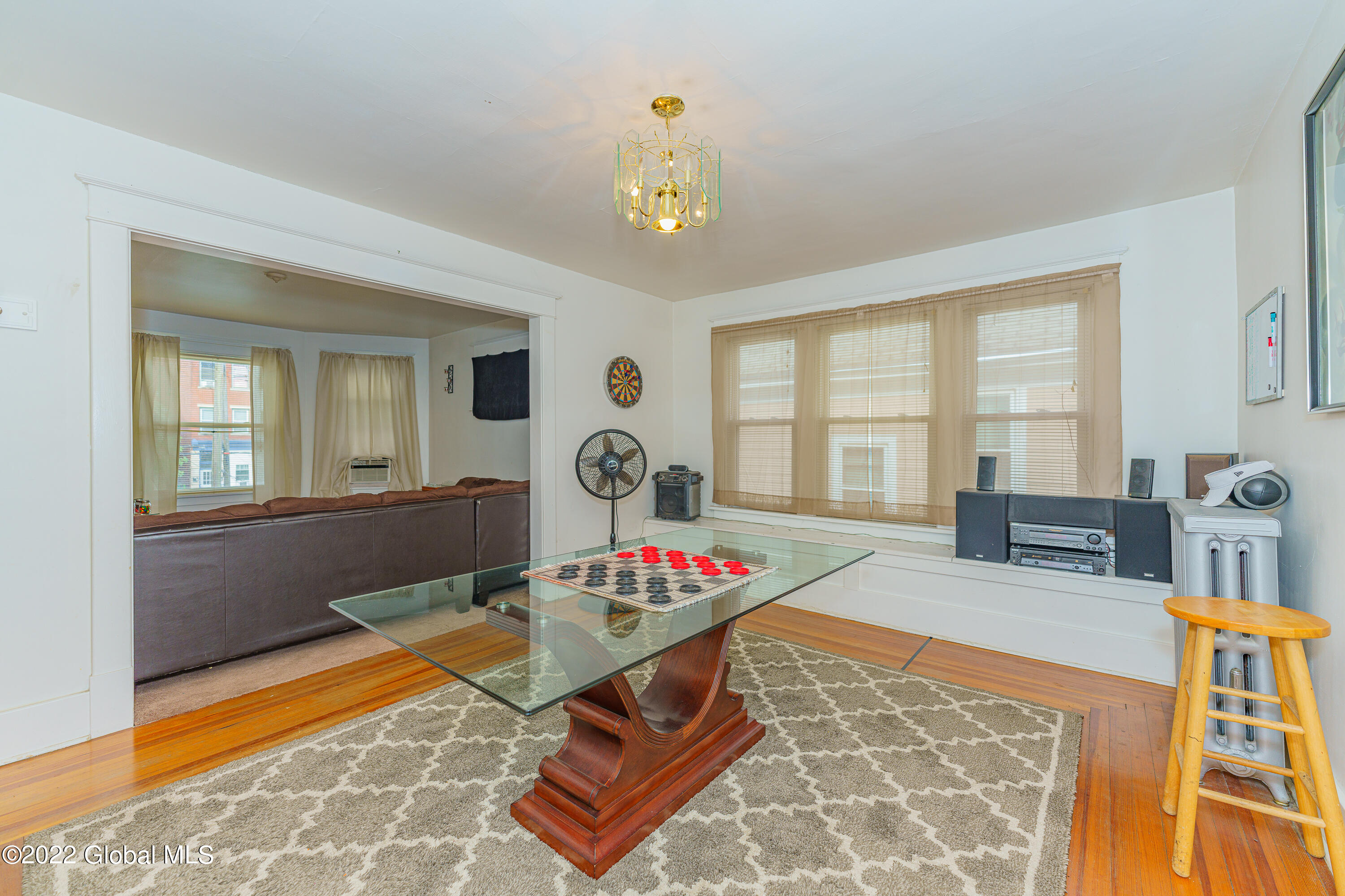 1473 Rugby Road Schenectady, NY 12308 - Photo 10 of 42 1 Apt Up 7