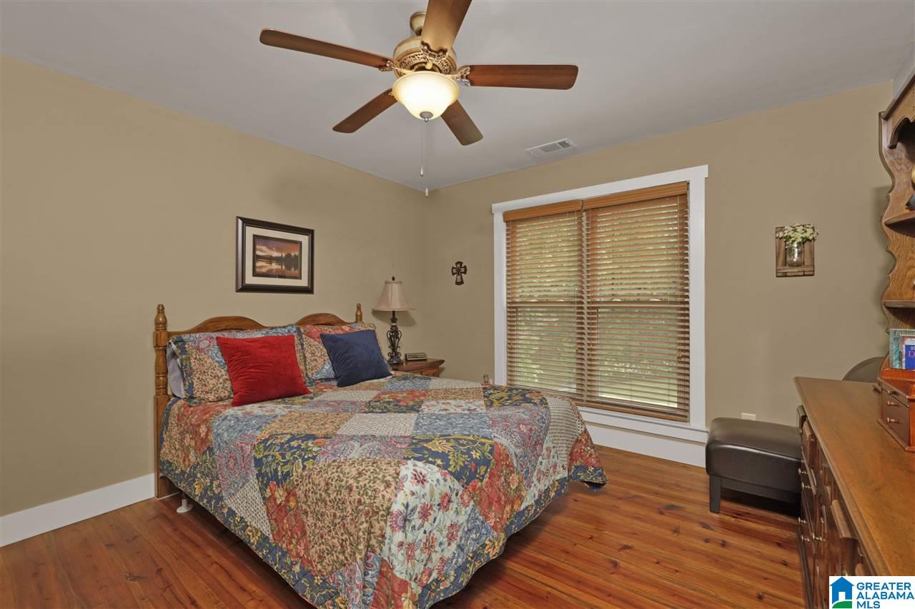 160 Preserve Way Springville, AL 35146 - Photo 29 of 50