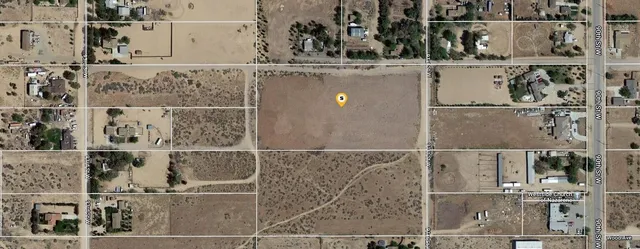 a close view of a sink